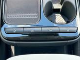 Thumbnail of 2025 Atlas White Hyundai IONIQ 5