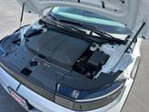 Thumbnail of 2025 Atlas White Hyundai IONIQ 5