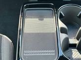 Thumbnail of 2025 Atlas White Hyundai IONIQ 5