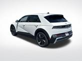 Thumbnail of 2025 Atlas White Hyundai IONIQ 5