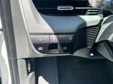 Thumbnail of 2025 Atlas White Hyundai IONIQ 5
