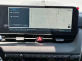 Thumbnail of 2025 Atlas White Hyundai IONIQ 5