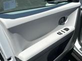 Thumbnail of 2025 Atlas White Hyundai IONIQ 5