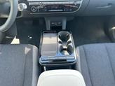 Thumbnail of 2025 Atlas White Hyundai IONIQ 5