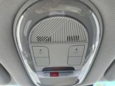 Thumbnail of 2025 Atlas White Hyundai IONIQ 5