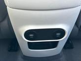 Thumbnail of 2025 Atlas White Hyundai IONIQ 5