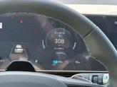 Thumbnail of 2025 Atlas White Hyundai IONIQ 5