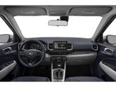 Thumbnail of 2022 Intense Blue Hyundai VENUE