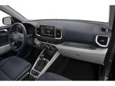 Thumbnail of 2022 Intense Blue Hyundai VENUE