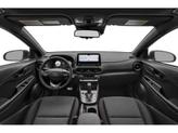 Thumbnail of 2023 Blue Wave Hyundai KONA