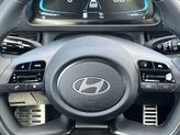 Thumbnail of 2025 Serenity White Hyundai ELANTRA