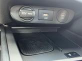 Thumbnail of 2025 Serenity White Hyundai ELANTRA