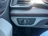 Thumbnail of 2022 Glacier White Metallic Audi Q5