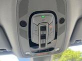 Thumbnail of 2022 Glacier White Metallic Audi Q5
