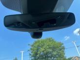 Thumbnail of 2022 Glacier White Metallic Audi Q5