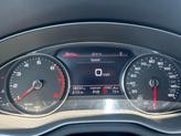 Thumbnail of 2022 Glacier White Metallic Audi Q5