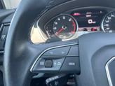 Thumbnail of 2022 Glacier White Metallic Audi Q5