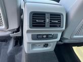 Thumbnail of 2022 Glacier White Metallic Audi Q5