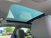 Thumbnail of 2022 Glacier White Metallic Audi Q5