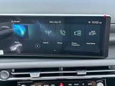 Thumbnail of 2025 Cashmere Bronze Hyundai TUCSON Hybrid