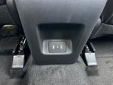Thumbnail of 2025 Cashmere Bronze Hyundai TUCSON Hybrid