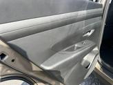 Thumbnail of 2025 Cashmere Bronze Hyundai TUCSON Hybrid