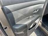 Thumbnail of 2025 Cashmere Bronze Hyundai TUCSON Hybrid