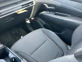 Thumbnail of 2025 Cashmere Bronze Hyundai TUCSON Hybrid