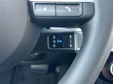 Thumbnail of 2025 Cashmere Bronze Hyundai TUCSON Hybrid