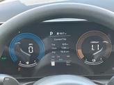 Thumbnail of 2025 Cashmere Bronze Hyundai TUCSON Hybrid