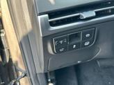 Thumbnail of 2025 Cashmere Bronze Hyundai TUCSON Hybrid
