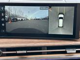 Thumbnail of 2025 Serenity White Hyundai SANTA FE