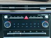 Thumbnail of 2025 Serenity White Hyundai SANTA FE