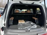 Thumbnail of 2025 Serenity White Hyundai SANTA FE