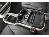 Thumbnail of 2020 Ceramic Gray Clearcoat Chrysler Pacifica