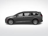 Thumbnail of 2020 Ceramic Gray Clearcoat Chrysler Pacifica
