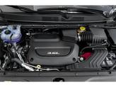 Thumbnail of 2020 Ceramic Gray Clearcoat Chrysler Pacifica