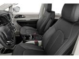 Thumbnail of 2020 Ceramic Gray Clearcoat Chrysler Pacifica