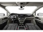 Thumbnail of 2020 Ceramic Gray Clearcoat Chrysler Pacifica