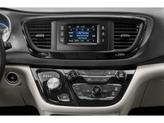 Thumbnail of 2020 Ceramic Gray Clearcoat Chrysler Pacifica