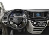 Thumbnail of 2020 Ceramic Gray Clearcoat Chrysler Pacifica