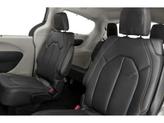 Thumbnail of 2020 Ceramic Gray Clearcoat Chrysler Pacifica
