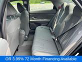 Thumbnail of 2025 Abyss Black Hyundai ELANTRA HEV