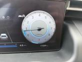 Thumbnail of 2022 Quartz White Hyundai TUCSON