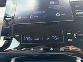 Thumbnail of 2022 Quartz White Hyundai TUCSON