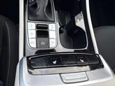 Thumbnail of 2022 Quartz White Hyundai TUCSON