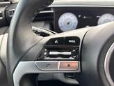 Thumbnail of 2022 Quartz White Hyundai TUCSON