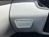 Thumbnail of 2022 Quartz White Hyundai TUCSON