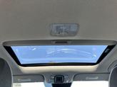Thumbnail of 2025 Intense Blue Hyundai ELANTRA