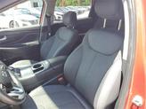 Thumbnail of 2023 Calypso Red Hyundai SANTA FE